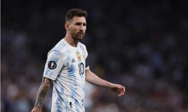 喝咖啡、碳酸饮料，会导致骨质疏松？